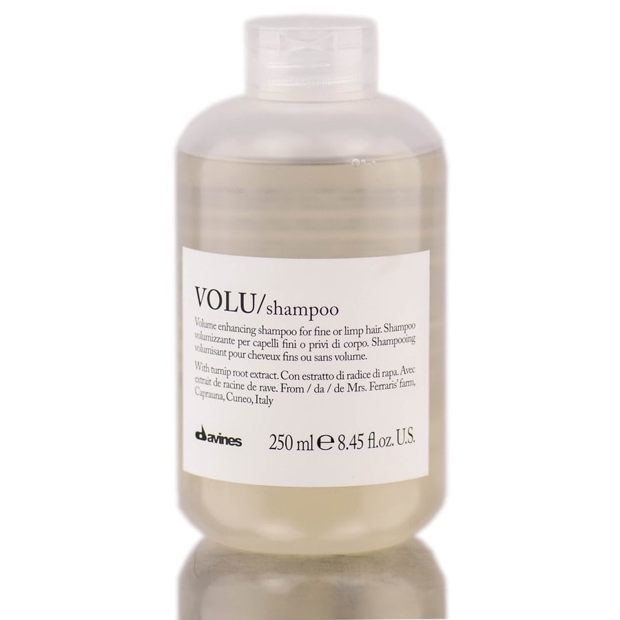 Davines Shampoo, mL - Walmart.com