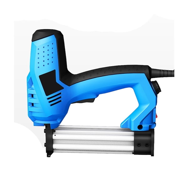 2000W Nail Gun Nailer Tools Framing Nailer Eletric Nails Gun Electric Power Tools F30~F15 Electric Nailer ,Wide Application