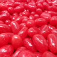 thumbnail image 2 of Candy Retailer Jumbo Jelly Beans (Cinnamon, 2 Lb), 2 of 7
