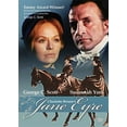 thumbnail image 2 of Jane Eyre (DVD), Vci Video, Drama, 2 of 2