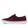 thumbnail image 1 of Tenis Vans Authentic - 0QER5U8 - Unisex vino 23.5, 1 of 7