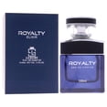 thumbnail image 3 of Luxury Collection - Royalty Elixir by Khalis for Men - 3.4 oz EDP Spray, 3 of 8