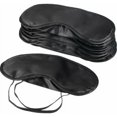 thumbnail image 1 of Sleeping Eye Masks Sde 10pcs, 1 of 5
