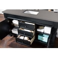 thumbnail image 5 of James Martin Vanities 147-114-531-3Gex Brookfield 60" Free Standing Single Basin Vanity, 5 of 7