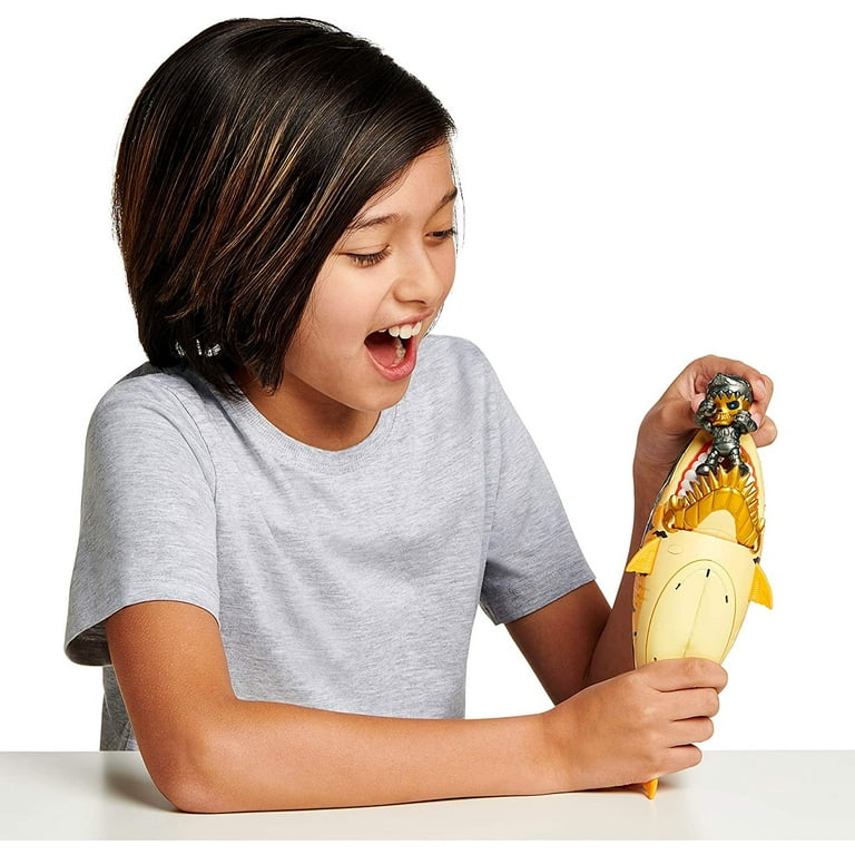 TREASURE X Sunken Gold - Shark's Treasure - Walmart.com
