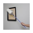 thumbnail image 5 of Boardwalk Lambswool Duster, Plastic Handle Extends 35" to 48" Handle, Assorted Colors, 5 of 6