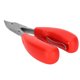 thumbnail image 4 of Suministros agrícolas, pinza para dientes de cerdo, alicates multifuncionales para dientes de lechones, pinza para dientes de cerdo probada y confiable, 4 of 8