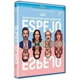 thumbnail image 1 of Mirror, Mirror ( Espejo, Espejo ) [ Blu-Ray, Reg.A/B/C Import - Spain ], 1 of 1