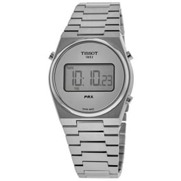 T0554101101700 sale