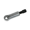 thumbnail image 4 of Rust Nut Separator Nut Splitter Nut Breaker Heavy Duty Steel Silver (3 Nut 16-22MM), 4 of 5
