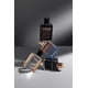 thumbnail image 4 of Ciudadano Jack Michael Malul Extrait de Parfum Spray por Michael Malul Michael Malul Model, 4 of 7