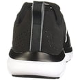 thumbnail image 4 of Under Armour Unisex-Child Grade-School Assert 9 Running Shoe, 4 of 7