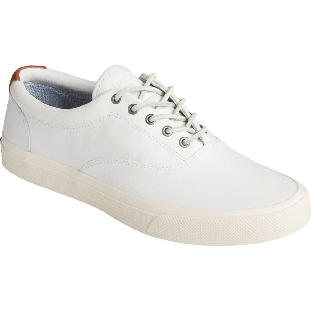 sperry striper plushwave ltt