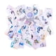 thumbnail image 3 of Baraja de cartas Lenormand de Scrying Ink para juegos de cartas familiares, 3 of 4
