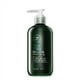 thumbnail image 2 of Crema hidratante para el cabello y el cuerpo Tea Tree de Paul Mitchell para unisex - 10.14 oz Hidratante, 2 of 3