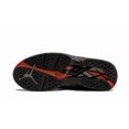 thumbnail image 6 of JORDAN MENS Air Jordan 8 Retro "Take Flight" 305381 305 from Stadium Goods, 6 of 6