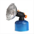 thumbnail image 2 of Outdoor Portable Heater, Camping Gas Small Sun(Without Gas Tank), 2 of 3