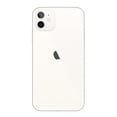 thumbnail image 2 of Smartphone Apple iPhone 12 Mini 256GB Blanco Reacondicionado, 2 of 4