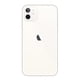 thumbnail image 2 of Smartphone Apple iPhone 12 Mini 256GB Blanco Reacondicionado, 2 of 4