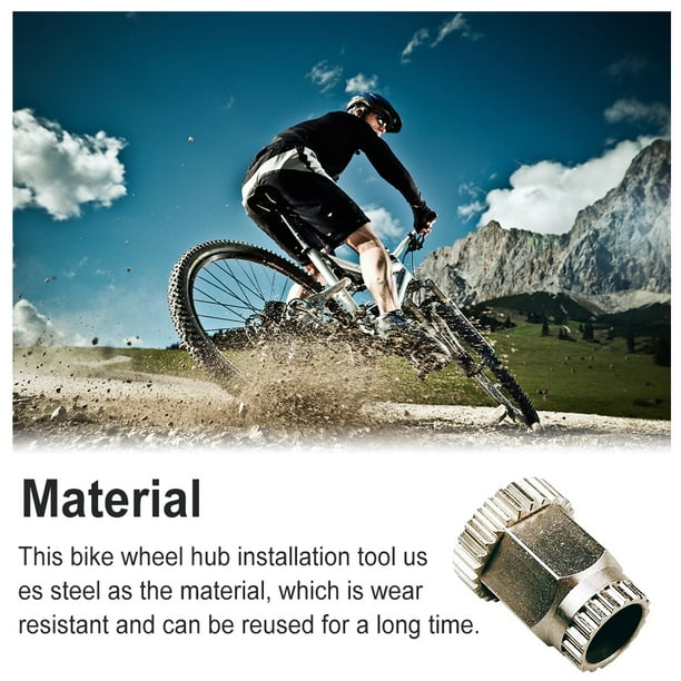 Bicycle parts supply deals