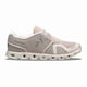 thumbnail image 5 of 2025 Men's/women‘s Running Shoes Athletic Cushioned Breathable Comfort Long Distance Training, 5 of 5