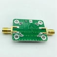 thumbnail image 5 of 5X Amplificador de Rf, Lna de Bajo Ruido de 50 A 4000Mhz Spf5189Z Amplificador de Rf para Amplificar la Señal de Radio Fm Hf Vhf Uhf, 5 of 5