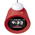 thumbnail image 2 of Nintendo Sound Clock Alarmo, 2 of 7