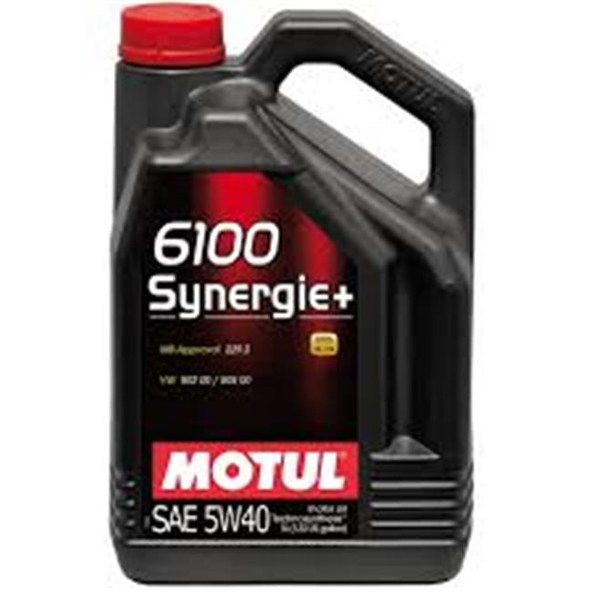Motul Usa 10w40 Motor Oil 6100 Synergie 44 5 Liter Walmart Com Walmart Com Motul Usa 10w40 Motor Oil 6100 Synergie 44 5 Liter Walmart Com Walmart Com