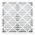 thumbnail image 6 of AIRx Filters Allergy 20x20x5 Air Filter MERV 11 AC Furnace Pleated Air Filter Replacement for Honeywell FC35A1019 203721 CF200A1024 Box of 2, Made in the USA, 6 of 7