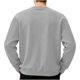 thumbnail image 3 of TaTaai Valentine's Day Matching Tracksuit for Men, Hooded Pullover and Pants Set, Romantic Gift Outfit Gift, 3 of 4