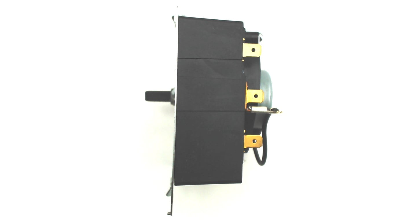 WE04X23134 GE Timer OEM WE04X23134