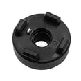 thumbnail image 1 of For DJI MINI 4 PRO Head Camera Bearing Heads Arms Limiters, 1 of 5