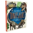 thumbnail image 1 of Grand Livre des Dinosaures, 1 of 3