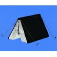 thumbnail image 3 of Literary Notes (Gift for Book Lovers, Cards for Bibliophiles, Notecards with Book Art) : 20 Notecards & Envelopes (Cards), 3 of 4