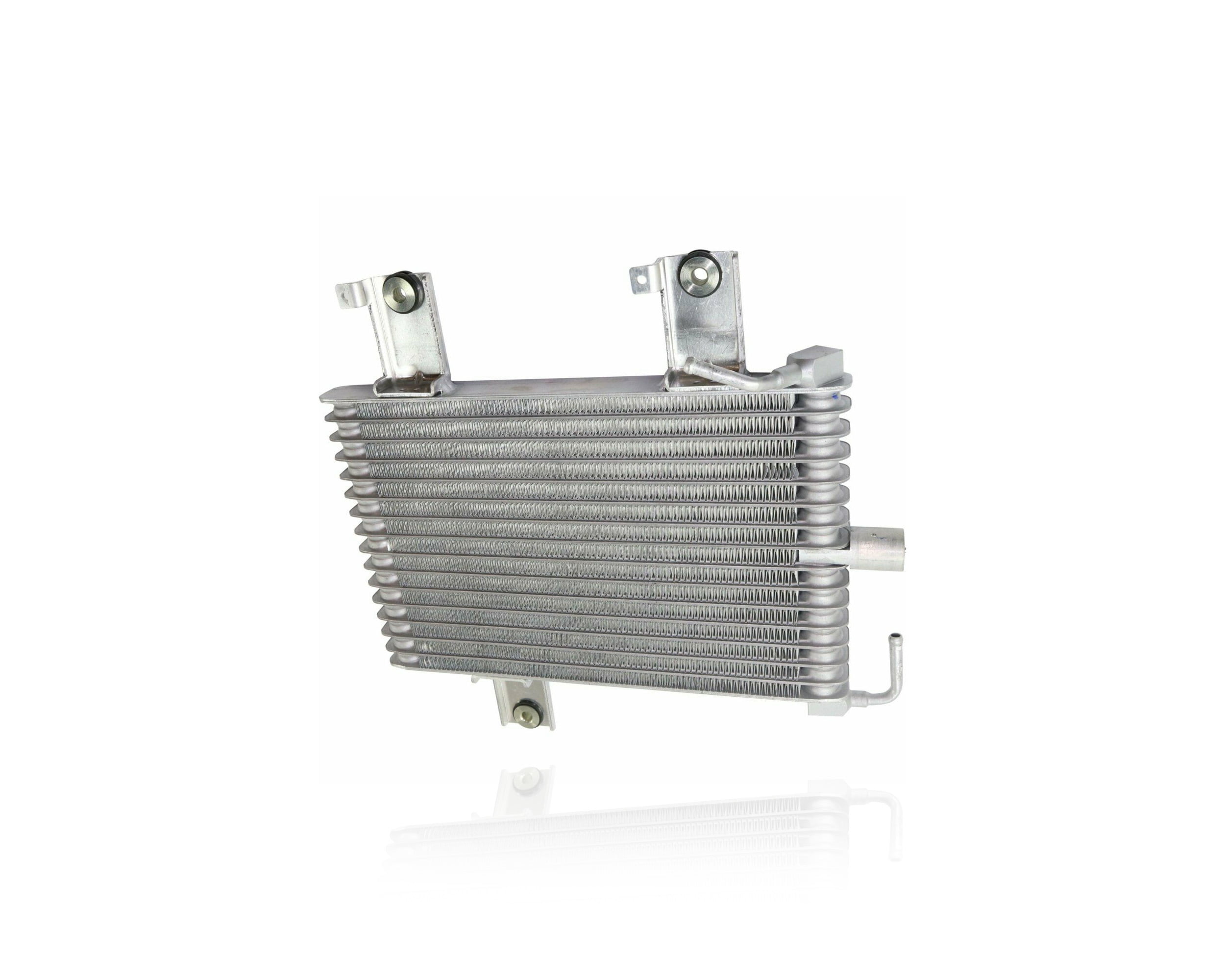 Transmission Oil Cooler Pacific Best Inc. Fit/For 21606EA51A 0518