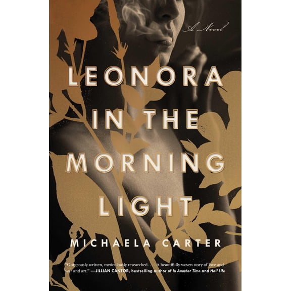 Pre-Owned Leonora in the Morning Light (Hardcover) 1982120517 9781982120511