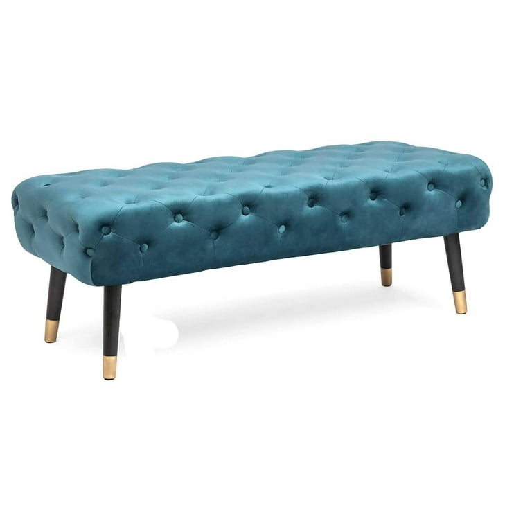 Homebeez ottoman 2024