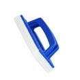 thumbnail image 2 of Pool  Tool, Practical  Stains Effectively Plastic Handle Handle Sponge Brush Convenient  For Swimming Pool For Bathroom For Kitchen, 2 of 8