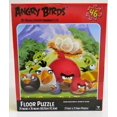 thumbnail image 2 of Angry Birds Floor Puzzle, 46-Piece, 2 of 3