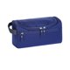 thumbnail image 1 of Bolsa de aseo colgante para exteriores, organizador de cosméticos y maquillaje para baño y viajes., 1 of 7