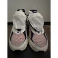 thumbnail image 4 of New Balance 2002R Team Red Navy Pouch M2002RVE Mens Running Shoes Sneakers US 11, 4 of 6