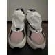 thumbnail image 4 of New Balance 2002R Team Red Navy Pouch M2002RVE Mens Running Shoes Sneakers US 11, 4 of 6
