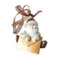 thumbnail image 4 of GUOOL Christmas Tree Decorations Creative Photo Prop Wall Gift Christmas Ornaments E, 4 of 9