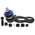 thumbnail image 1 of 45D0088 Suspension Ball Joint By ACDELCO PROFESSIONAL CANADA, 1 of 4