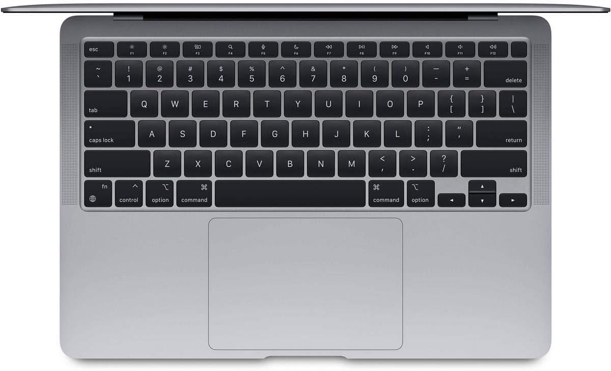 Apple MacBook Air (M1, 2020) 【大幅値下げ中 Apple MacBook Air (M1, 2020) 【大幅値下げ中