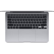 Restored MacBook Air 13.3 Laptop - Apple M1 chip - 8GB Memory - 256GB SSD - Space Gray