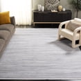 thumbnail image 2 of SAFAVIEH Platinum Justin Abstract Area Rug, Ivory/Beige, 8' x 10', 2 of 11