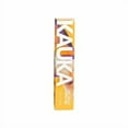 thumbnail image 1 of Kauka Smile - Purple Whitening Gel, 1 of 1