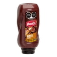 thumbnail image 3 of Salsa bbq Hunt´s miel 550 g, 3 of 5