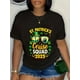 thumbnail image 1 of 100% Cotton St Patricks Day Cruise 2025 Funny Family Matching T-Shirt, 1 of 7